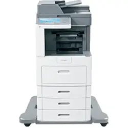 Lexmark-16M1857