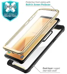 I-BLASON-MACBOOK12-CS-GOLD