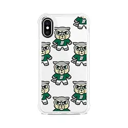 CENTON-OCT-BHU-XP28A