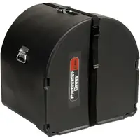Gator Cases-GP-PC2414BD