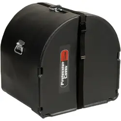 Gator Cases-GP-PC2414BD