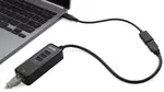 Plugable Technologies USBC-AF3