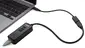 Plugable Technologies-USBC-AF3