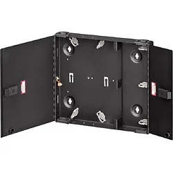 Leviton-5WSML-000-02C