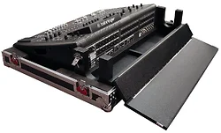 Gator Cases-G-TOUR X32