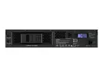 VERTIV GXT5-48VBATKIT