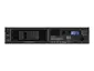 VERTIV-GXT5-48VBATKIT