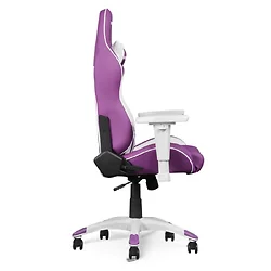 Akracing-AK-CALIFORNIA-NAPA