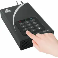 VERTIV-ADT-3PL256-10TB