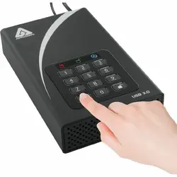 VERTIV-ADT-3PL256-10TB