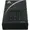 ADT-3PL256-10TB