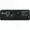 ADT-3PL256-10TB