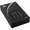 ADT-3PL256-10TB