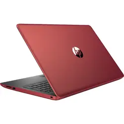 HP-7QX60U8R#ABA