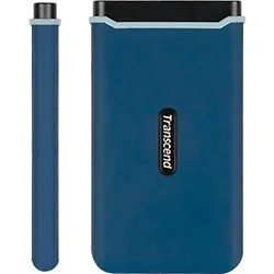 Transcend-TS1TESD370C