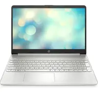 HP-194B1UWR#ABA