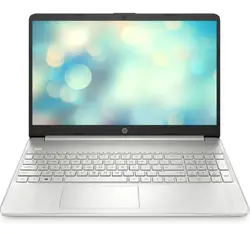 HP-194B1UWR#ABA