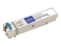ADDON-SFP-25G-BX-U-20-AO