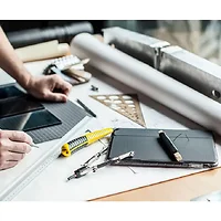 RICOH / Fujitsu-939-001031