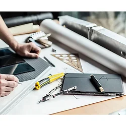 RICOH / Fujitsu-939-001031