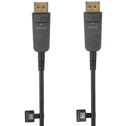 Kanex-CBL-DP14AOC20M