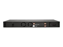 SONICWALL-01-SSC-2047