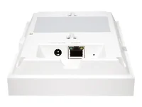 SONICWALL-02-SSC-2474