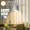 EAW2-1001-MWT