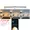 EAW2-1001-MWT