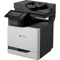 Lexmark-LEX42KT280
