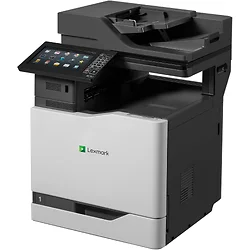 Lexmark-LEX42KT280