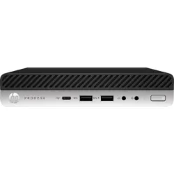 HP-5JF01EP#ABA