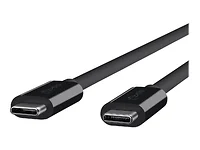 Belkin-F2CU052BT1MBKP1
