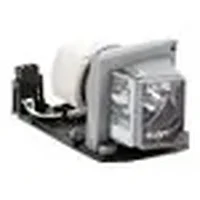 BATTERY TECHNOLOGY-BL-FP230D-BTI