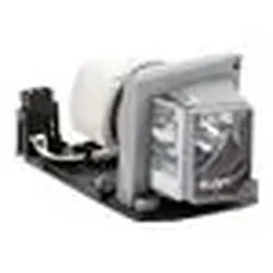 BATTERY TECHNOLOGY-BL-FP230D-BTI