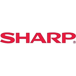 SHARP NEC-PNZL03A