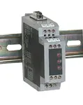 BLACK BOX CORPORATION ICD100A
