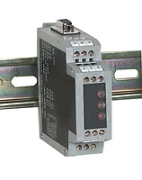 BLACK BOX CORPORATION-ICD100A