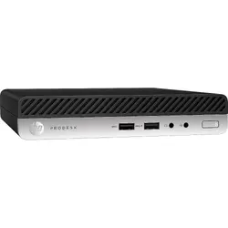 HP-20Y17UW#ABA