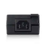 ZYXEL POE12-60W
