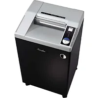 GBC-COMMERCIAL & CONSUMER GRP-GBC1753270