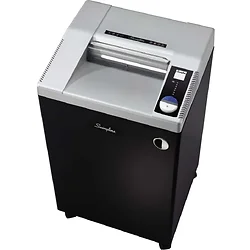 GBC-COMMERCIAL & CONSUMER GRP-GBC1753270