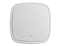 Cisco-C9117AXI-EWC-B