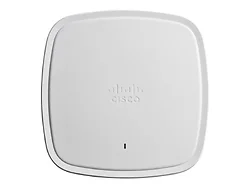 Cisco-C9117AXI-EWC-B