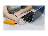 JAR SYSTEMS-LIB4ADPB