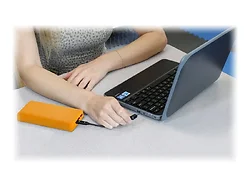 JAR SYSTEMS-LIB4ADPB