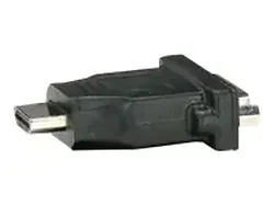 UNC GROUP LLC-HDMIDVIID-ADPT