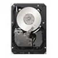 SEAGATE-ST3600857FC