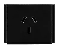 Harman Kardon-FG561-31