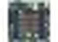 Supermicro-MBD-X11SDV-4C-TLN2F-O